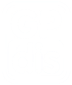 GPDIS Logo