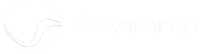 Geovariance Logo
