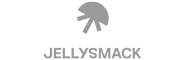 JellysMack logo gris