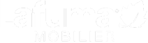 Lafuma Mobilier Logo