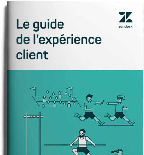 Guide Expérience Client
