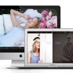 lechatlingerie fullwidth