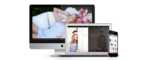 lechatlingerie fullwidth