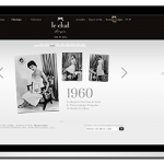 lechatlingerie histoire