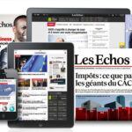 Les Echos