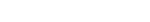 Logo blanc Les echos