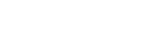 Logo blanc Les echos