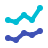 line-chart-48