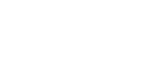 logo dessous dessous