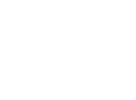 Logo blanc NRF