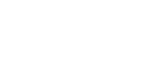 Logo blanc Safe Cluster