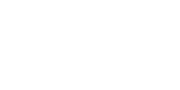 Logo blanc Safe Cluster