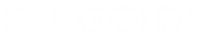 Logo blanc Piaggio