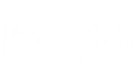 Logo blanc Sirius facilities