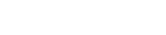 Logo blanc One Nation