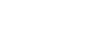 Logo blanc One Nation