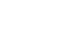 Logo blanc Altima Assurance