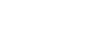 Logo blanc Logo Renault Tech white