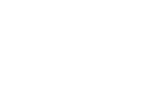 Logo Royal Canin white