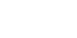 Logo Royal Canin white
