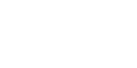 Logo Royal Canin white