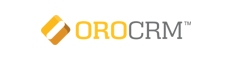 solution OroCRM