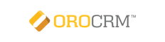 OroCRM