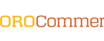 solution OroCommerce