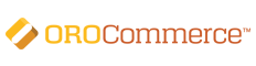 OroCommerce