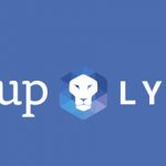 MeetUp Afup Lyon - Synolab