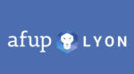 MeetUp Afup Lyon - Synolab