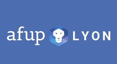 MeetUp Afup Lyon - Synolab