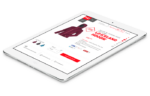 millet magento achat