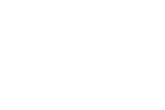 Logo blanc Nickel