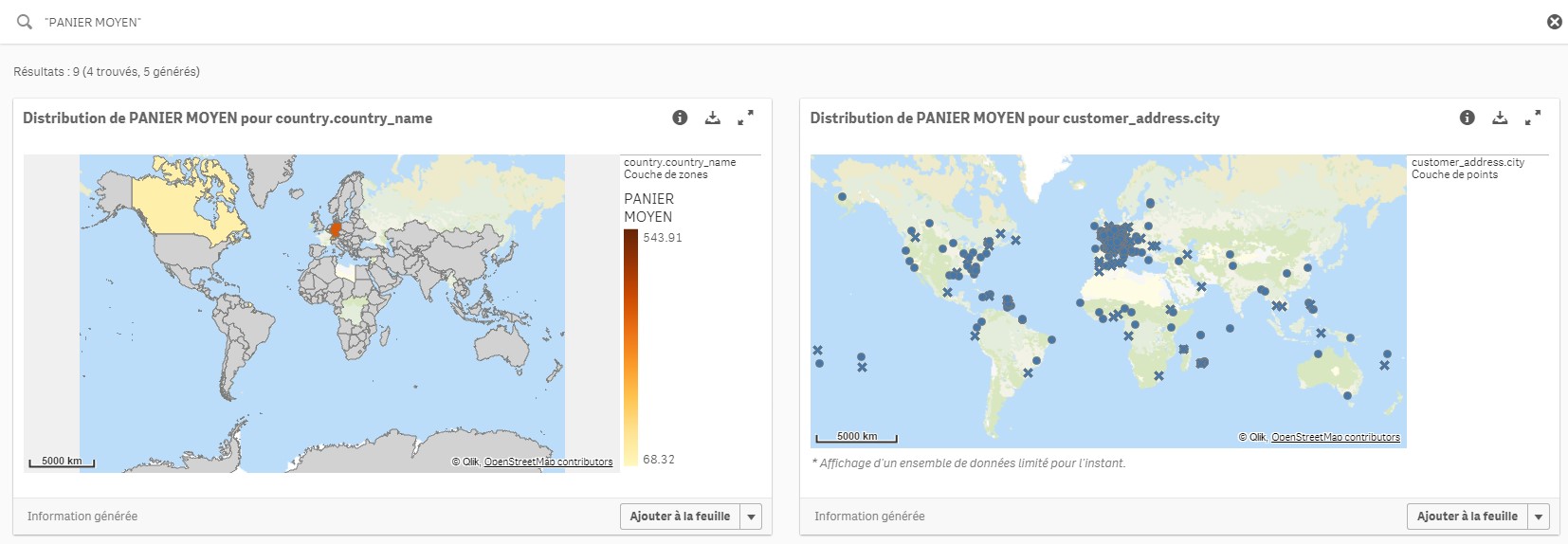 Qlik Sense June Search