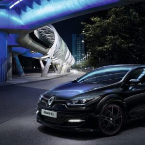 Renault Sport