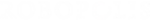 Robopolis Logo