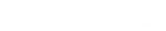 Robopolis Logo