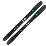Rossignol Best Seller