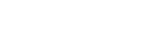 Rossignol Logo