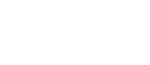 Rossignol Logo