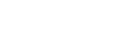 Rossignol Logo