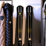 Cas Client Rossignol produits