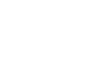 Logo blanc SDM