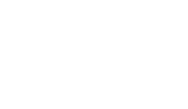 Logo blanc SDM