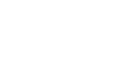 Logo blanc Sacem
