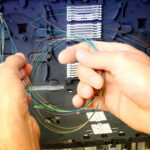Scopelec