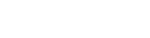 Logo blanc Scopelec