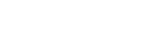 Logo blanc Scopelec