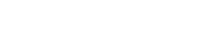 ShowroomVip Logo